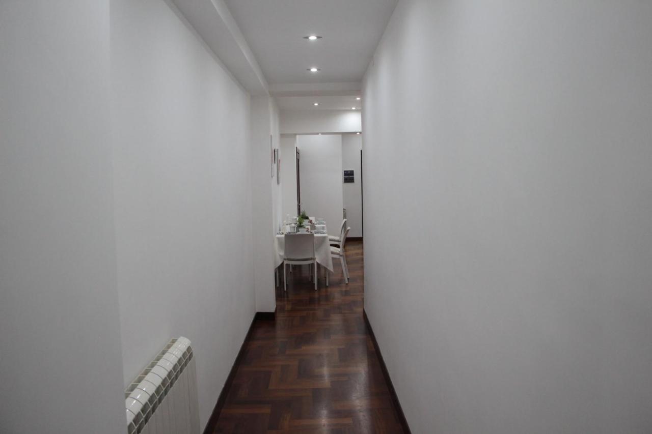 Agrigento Dream Apartment San Leone Zewnętrze zdjęcie