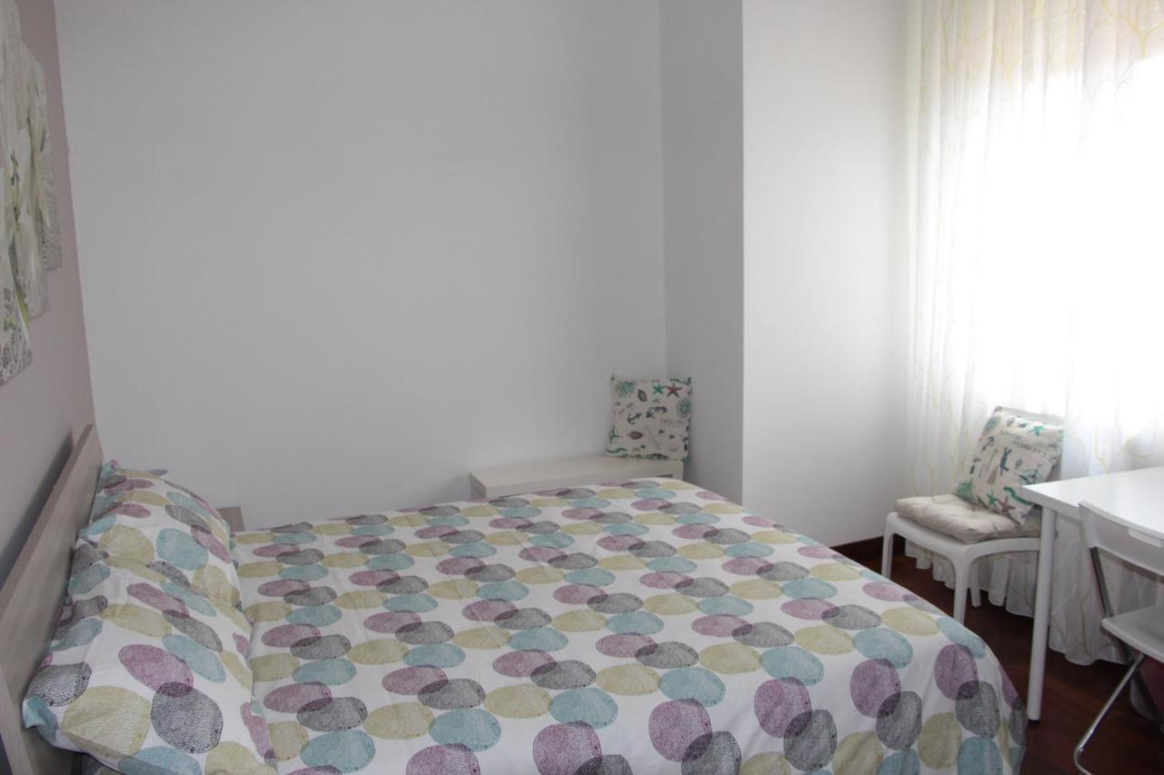 Agrigento Dream Apartment San Leone Zewnętrze zdjęcie