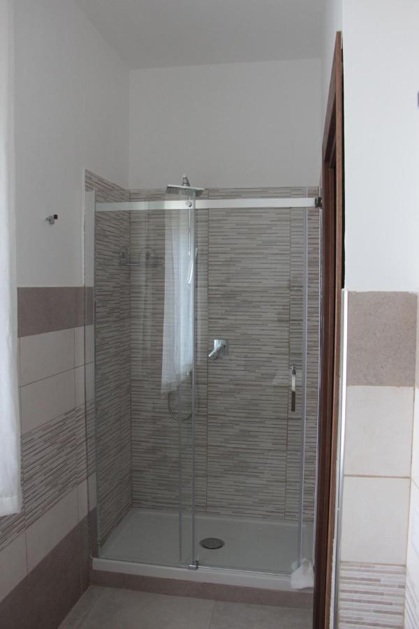 Agrigento Dream Apartment San Leone Zewnętrze zdjęcie